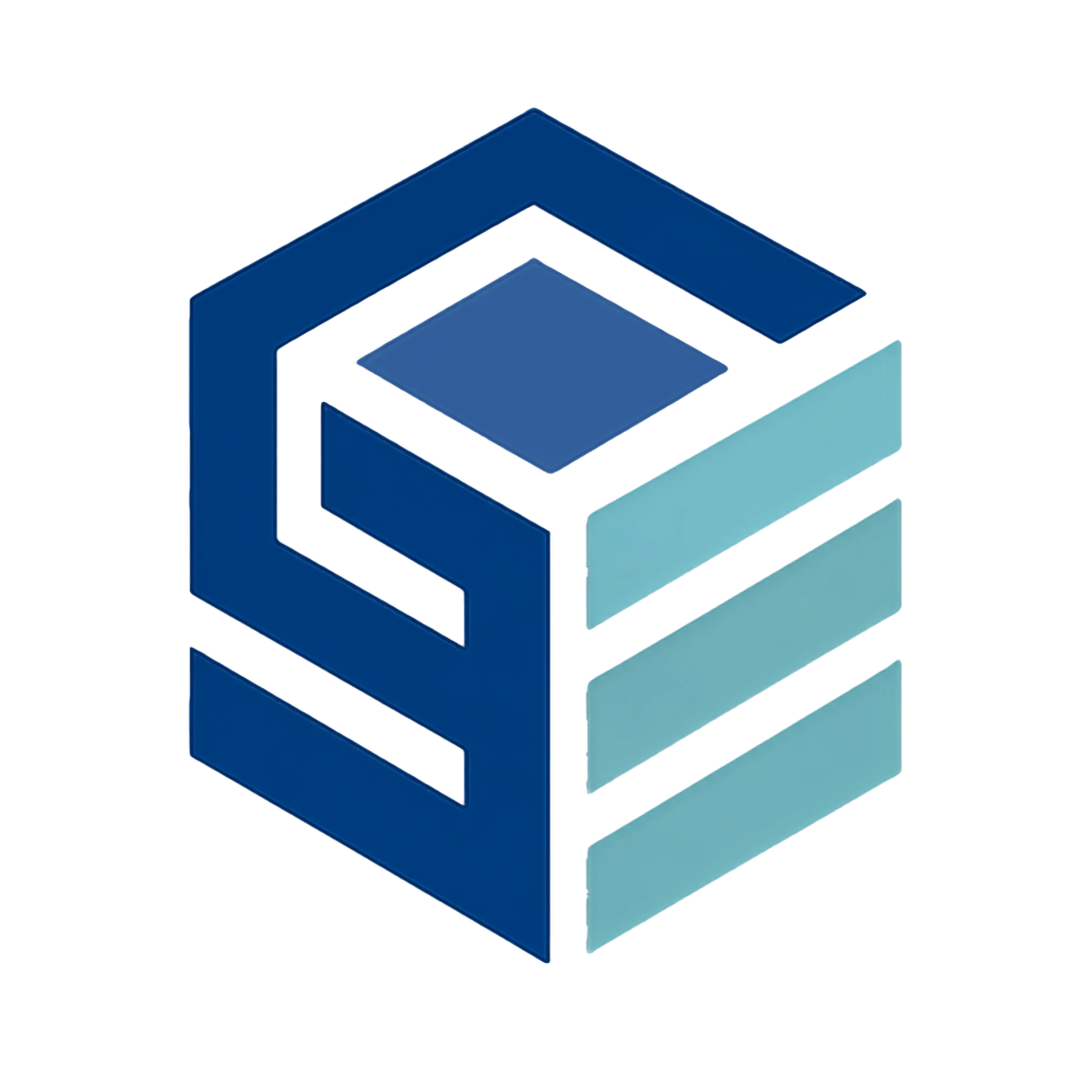 Inventory Logo